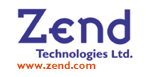 Zend